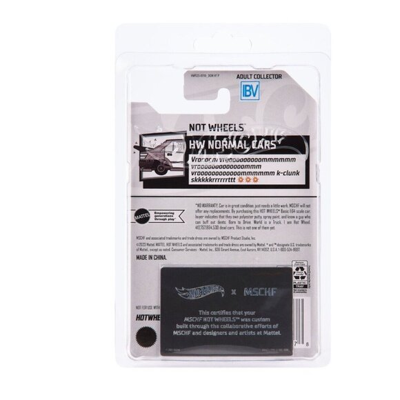 SOLD! - Picture 5 of 12